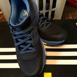 Adidas Women’s Supernova Boost